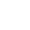 威科產(chǎn)品